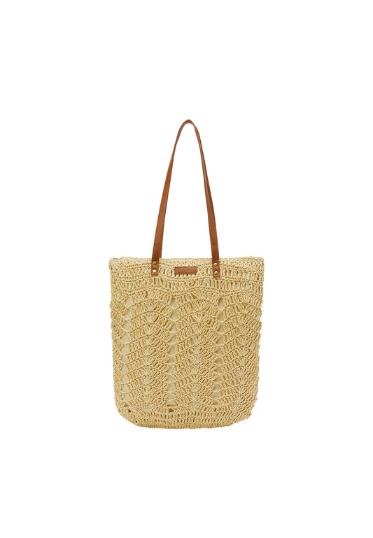 usha FESTIVAL Women's Shoulder Bag