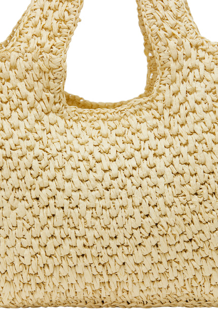 usha FESTIVAL Damen-Handtasche