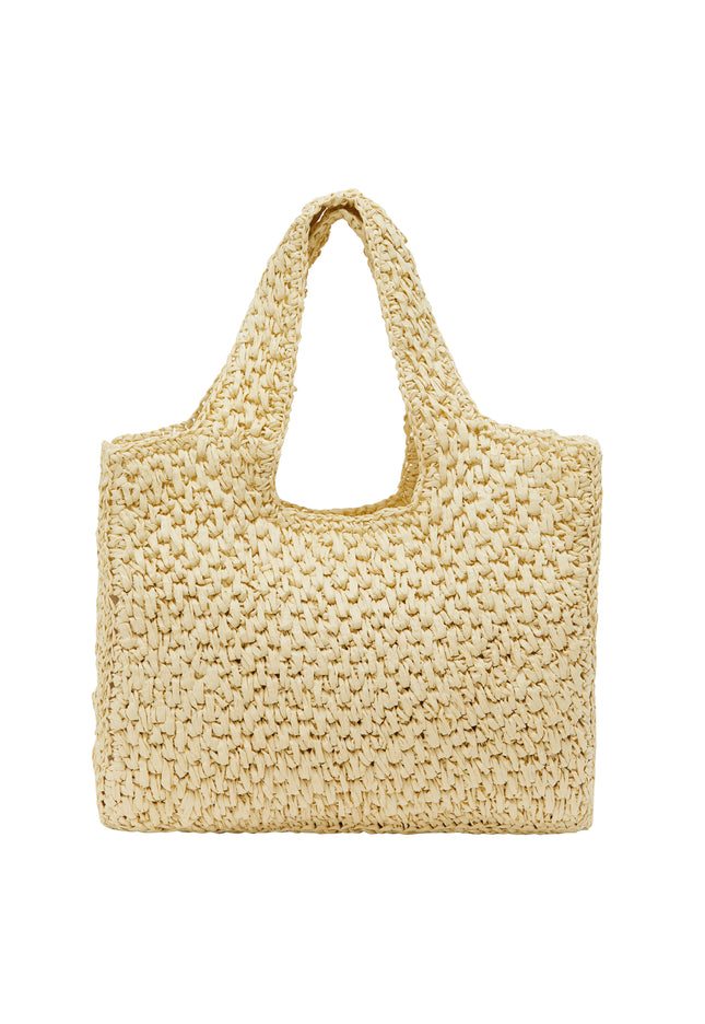 usha FESTIVAL Damen-Handtasche