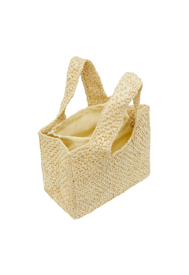 usha FESTIVAL Damen-Handtasche