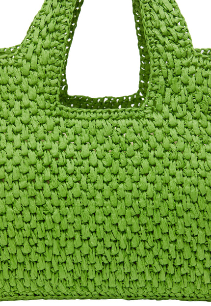 usha FESTIVAL Damen-Handtasche
