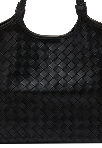 usha Damen-Schultertasche
