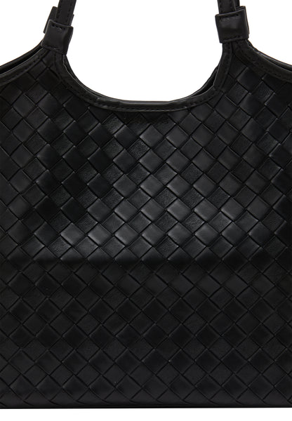 usha Damen-Schultertasche