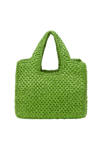 usha FESTIVAL Damen-Handtasche