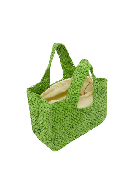 usha FESTIVAL Damen-Handtasche