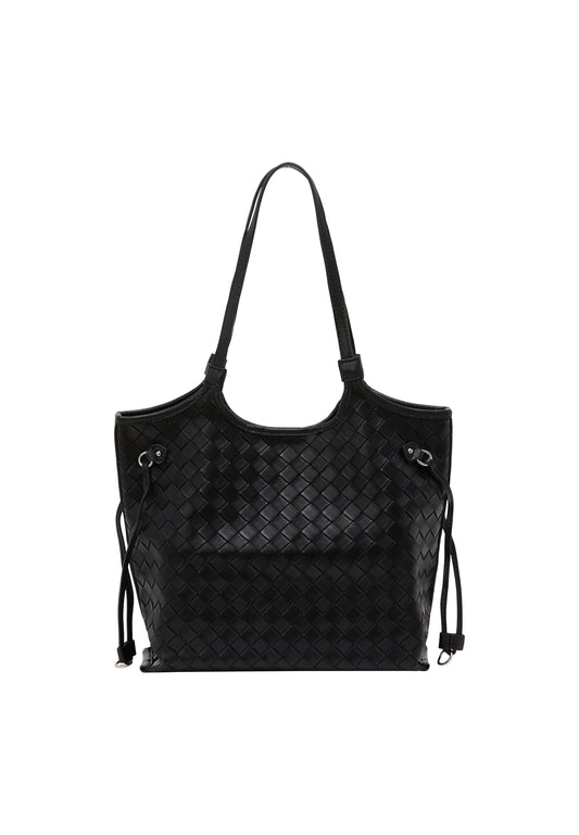 usha Women's Shoulder Bag