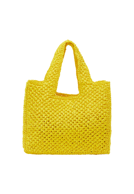 usha FESTIVAL Damen-Handtasche