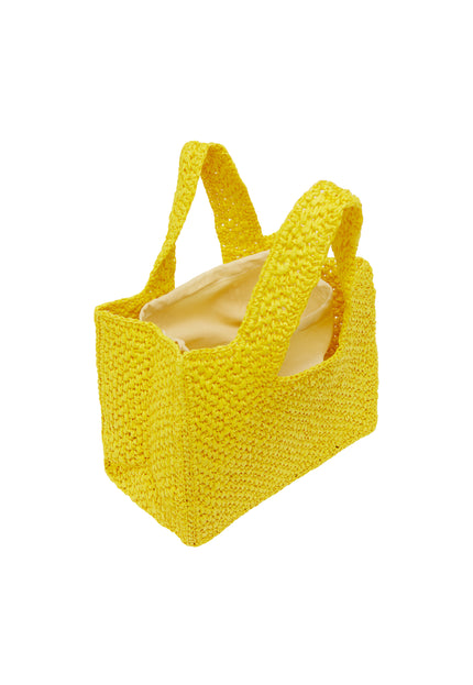 usha FESTIVAL Damen-Handtasche