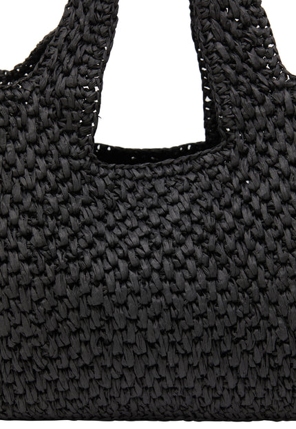 usha FESTIVAL Damen-Handtasche