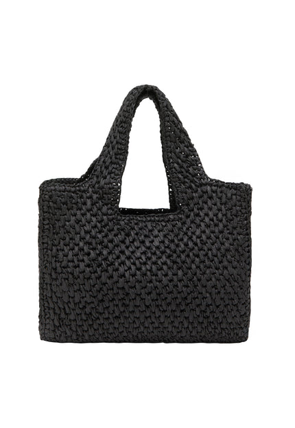 usha FESTIVAL Damen-Handtasche