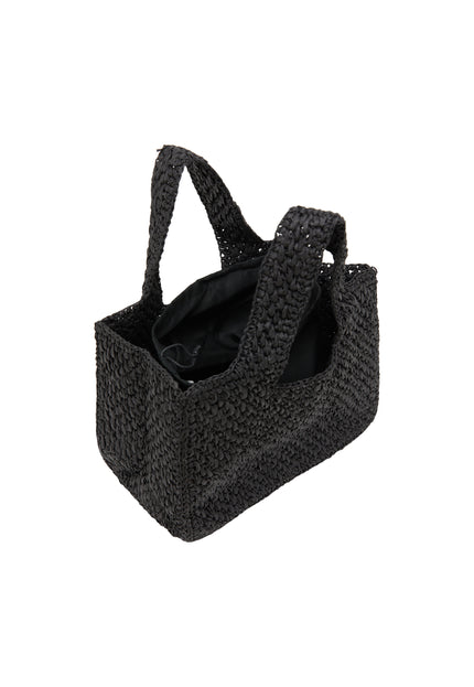 usha FESTIVAL Damen-Handtasche