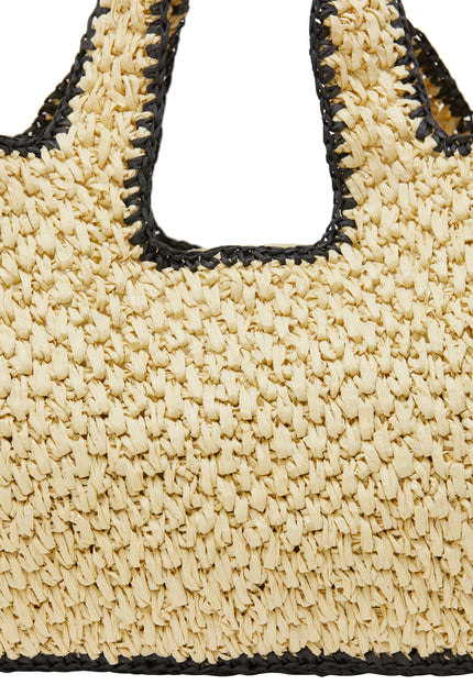 usha FESTIVAL Damen-Handtasche