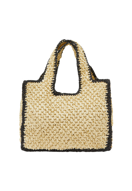 usha FESTIVAL Damen-Handtasche