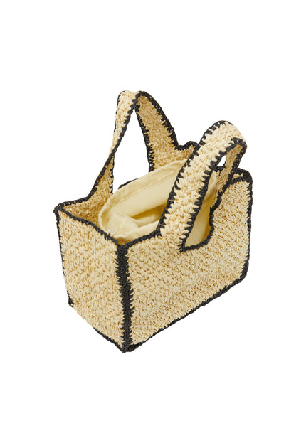 usha FESTIVAL Damen-Handtasche