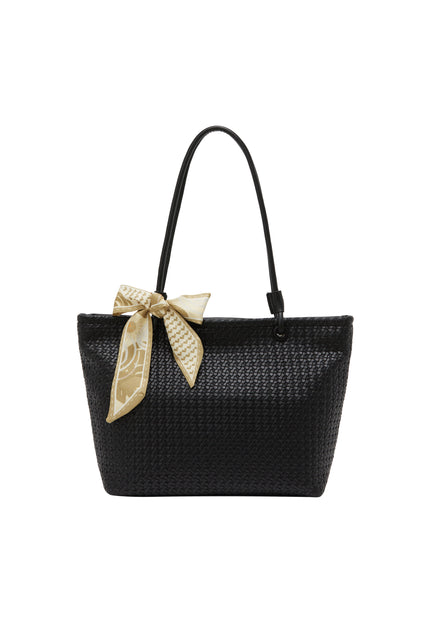 usha Damen-Schultertasche