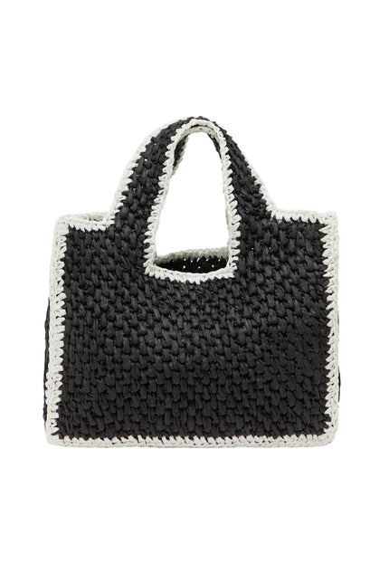 usha FESTIVAL Damen-Handtasche