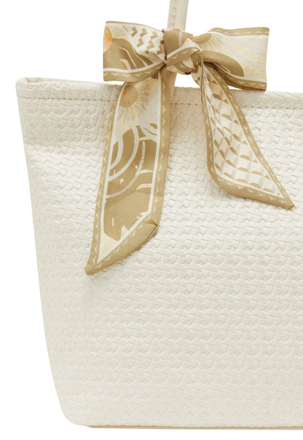 usha Damen-Schultertasche