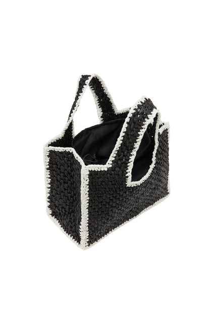 usha FESTIVAL Damen-Handtasche