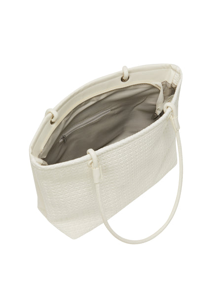 usha Damen-Schultertasche