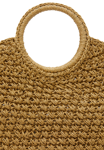 usha FESTIVAL Damen-Handtasche