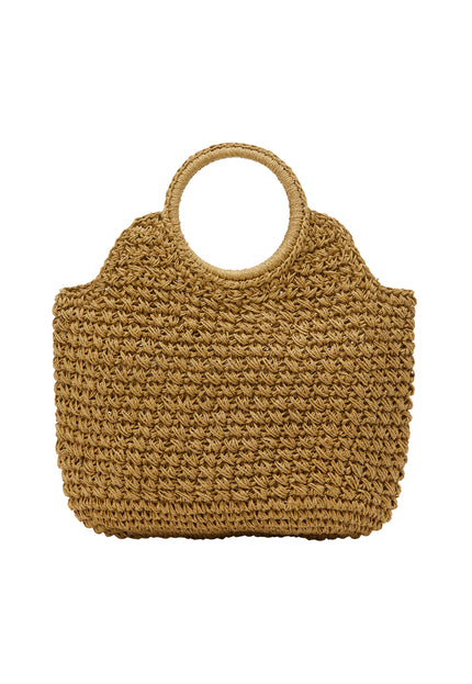 usha FESTIVAL Damen-Handtasche
