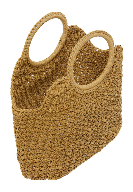 usha FESTIVAL Damen-Handtasche
