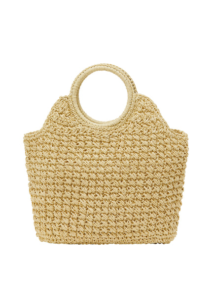usha FESTIVAL Damen-Handtasche