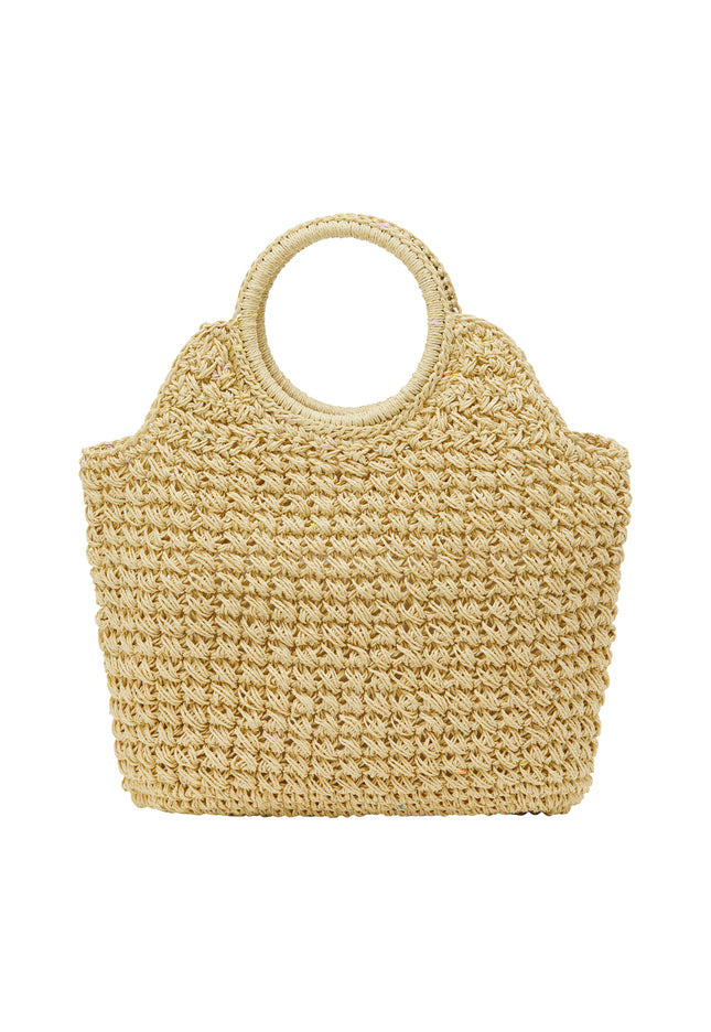 usha FESTIVAL Damen-Handtasche