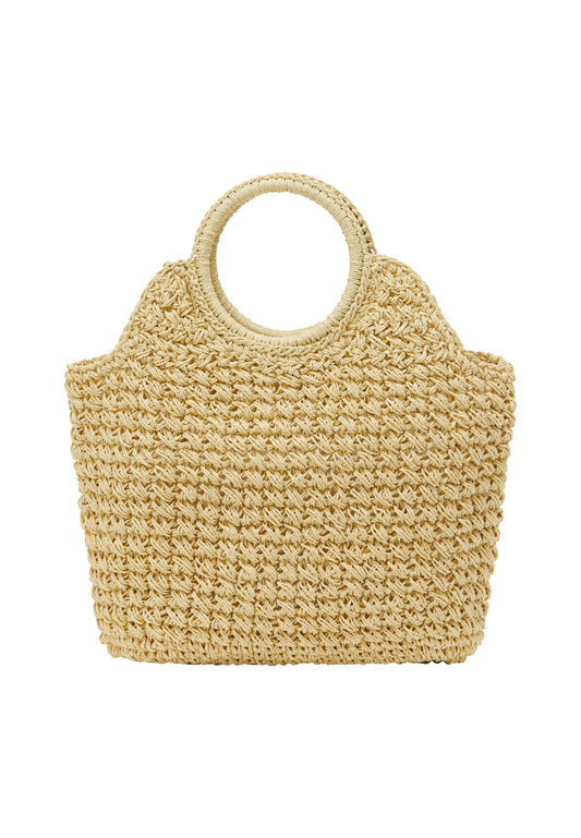usha FESTIVAL Women's Handbag