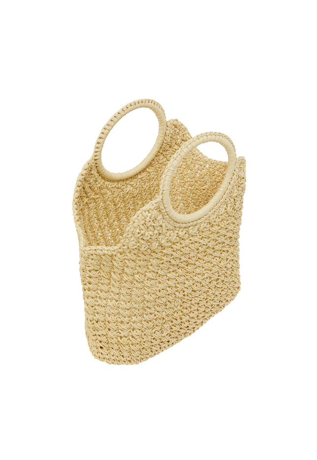 usha FESTIVAL Damen-Handtasche