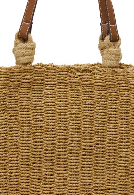 usha FESTIVAL Damen-Handtasche