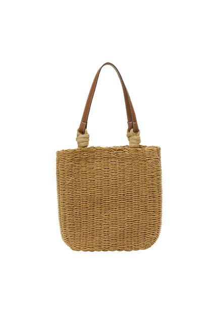 usha FESTIVAL Damen-Handtasche
