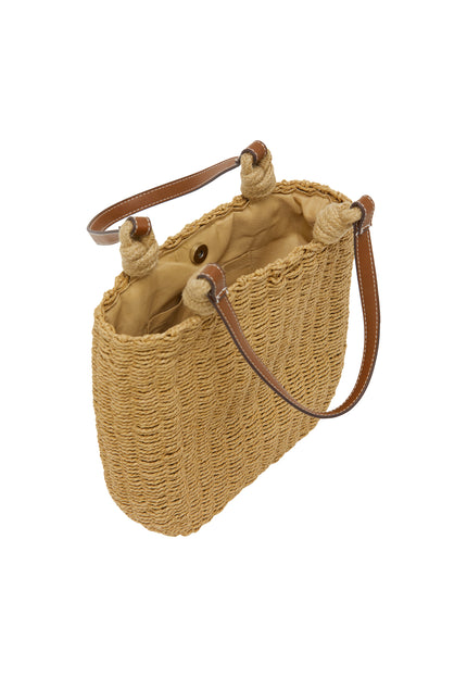 usha FESTIVAL Damen-Handtasche