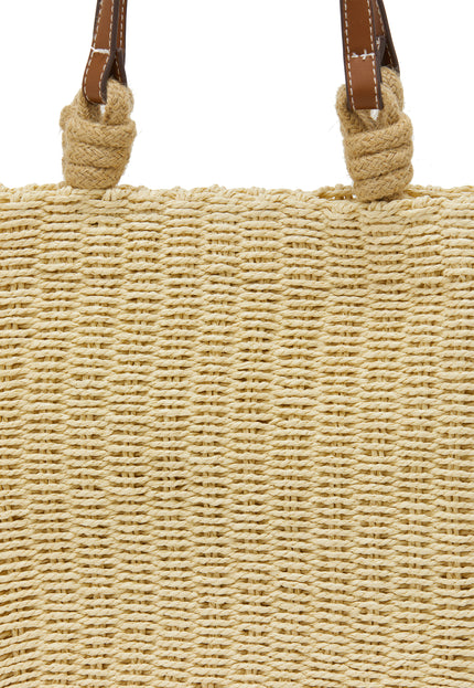 usha FESTIVAL Damen-Handtasche