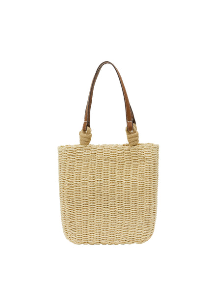 usha FESTIVAL Damen-Handtasche