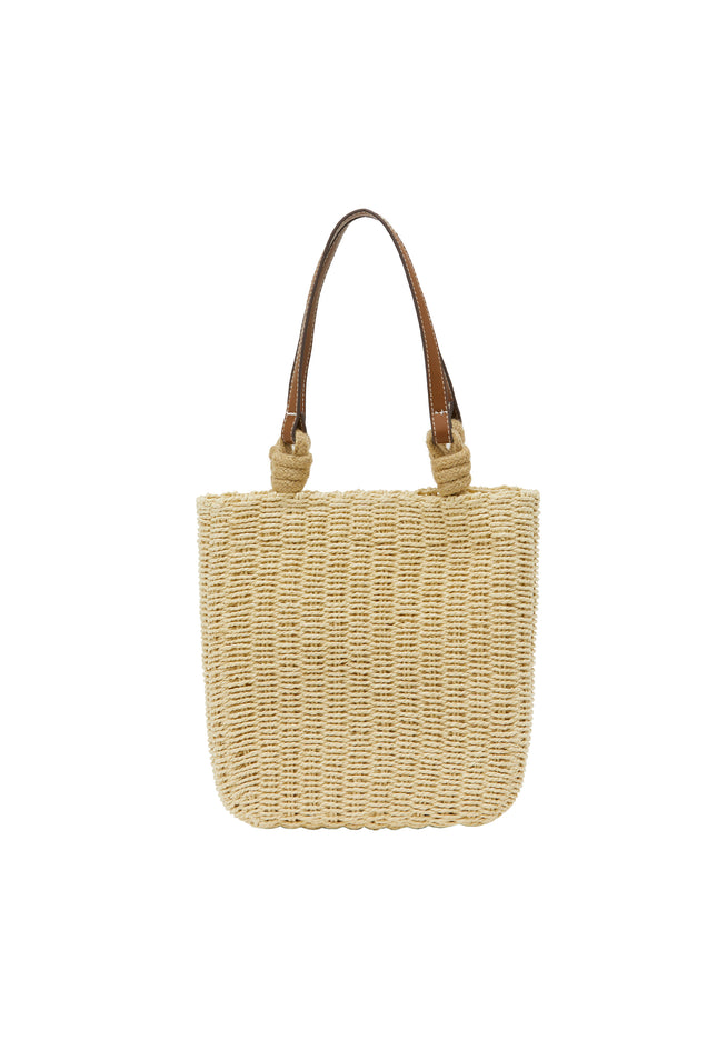 usha FESTIVAL Damen-Handtasche