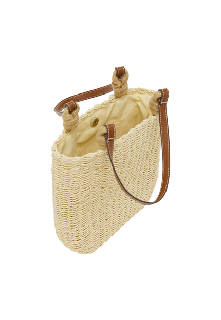 usha FESTIVAL Damen-Handtasche