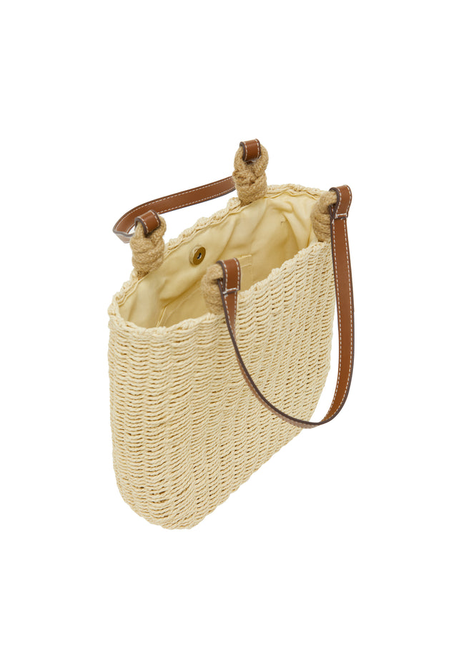usha FESTIVAL Damen-Handtasche