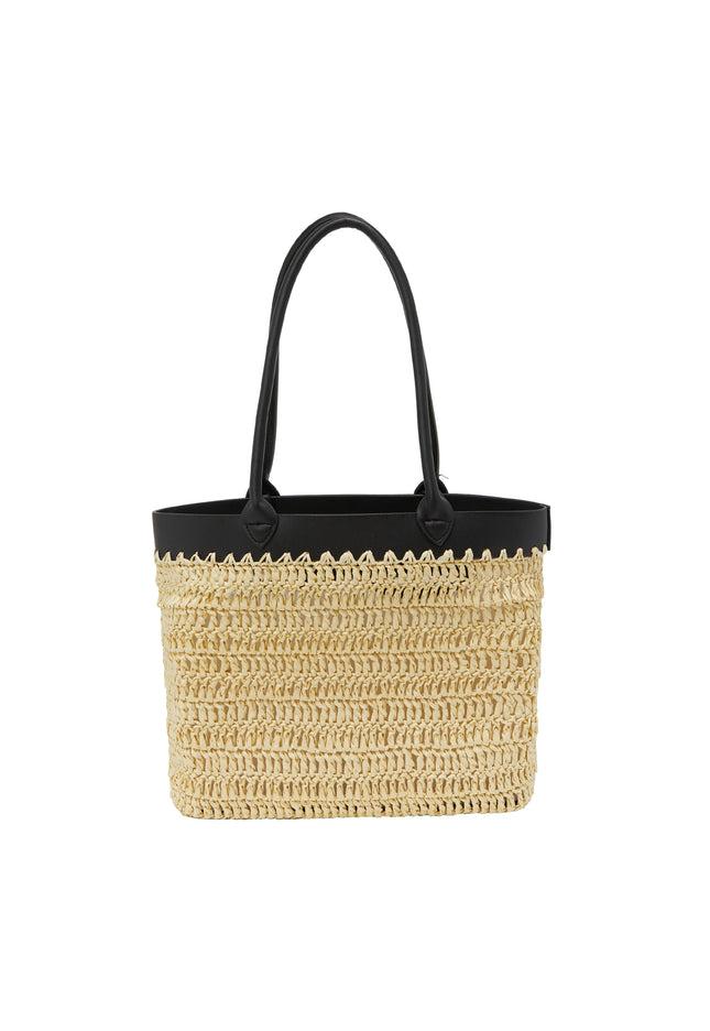usha FESTIVAL Damen-Handtasche