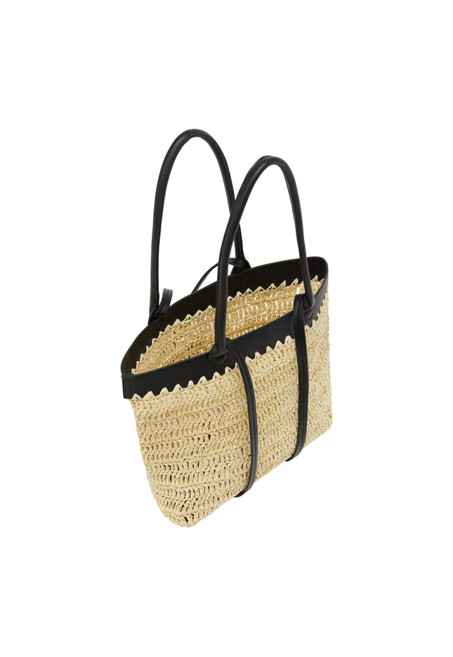 usha FESTIVAL Damen-Handtasche