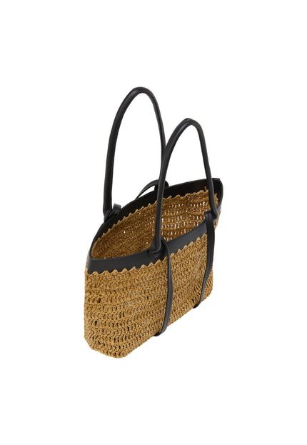 usha FESTIVAL Damen-Handtasche