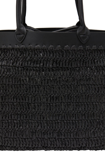 usha FESTIVAL Damen-Handtasche
