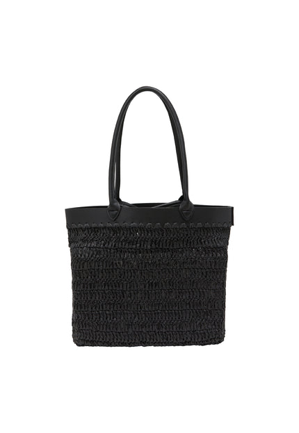 usha FESTIVAL Damen-Handtasche