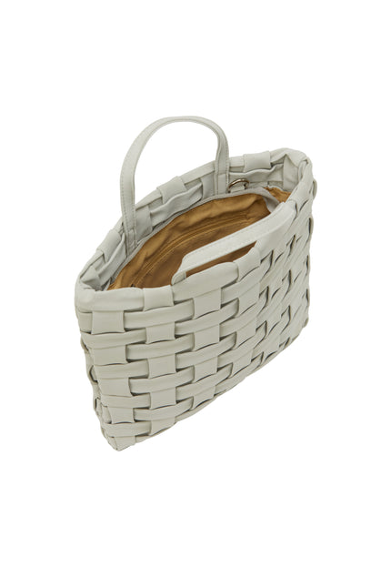 usha WHITE LABEL Women's Handbag
