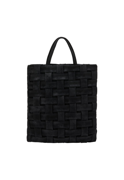 Collection image for: Rectangular Shape