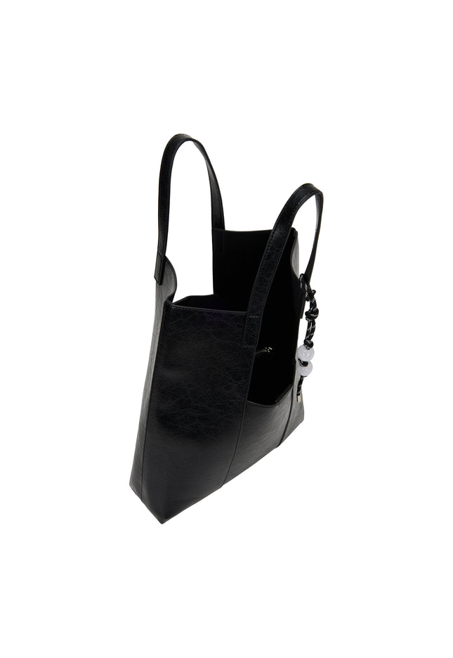 usha WHITE LABEL Women's 2-In-1 Tote Bag Set
