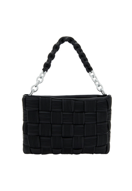 usha WHITE LABEL Women's Handbag