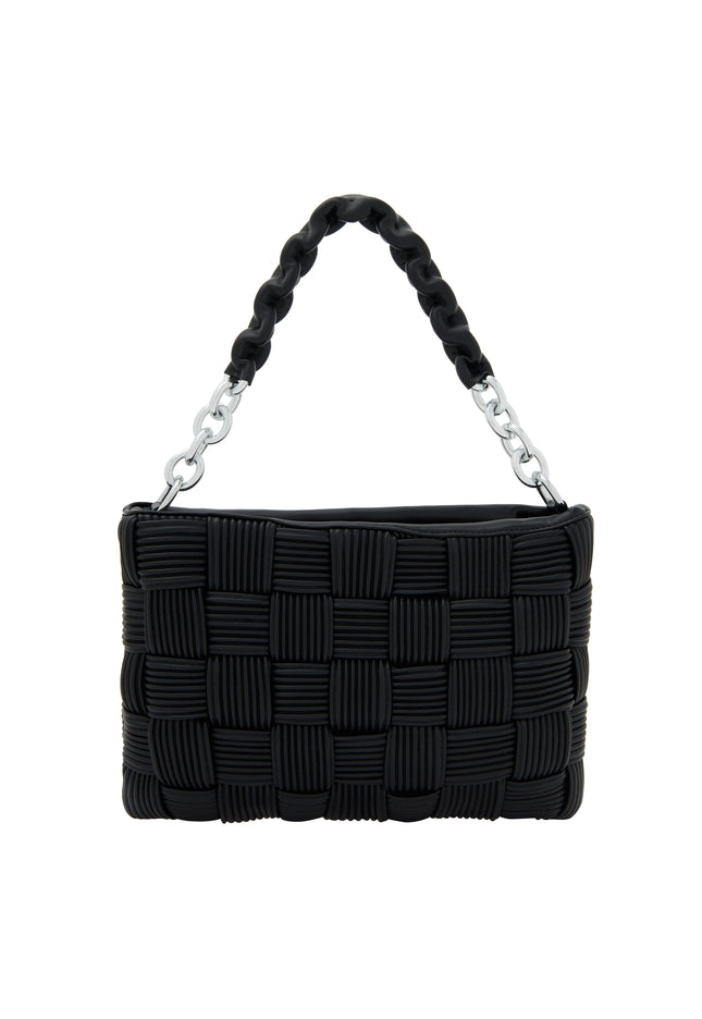 usha WHITE LABEL Women's Handbag