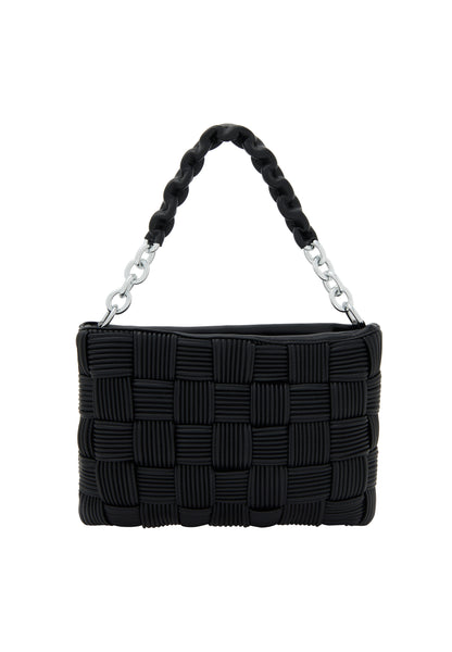 usha WHITE LABEL Women's Handbag