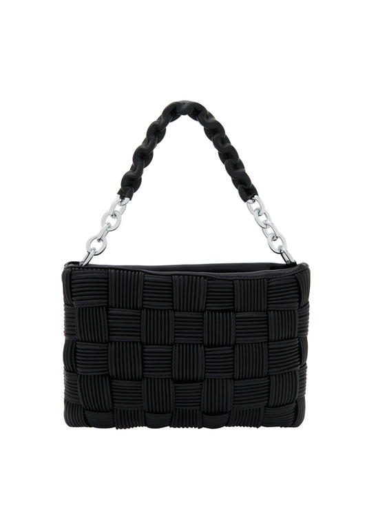 usha WHITE LABEL Women's Handbag